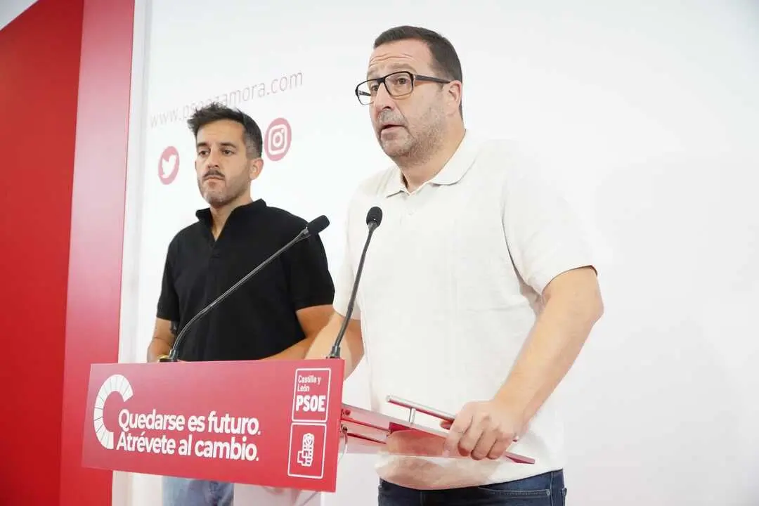 I&ntilde;aki G&oacute;mez