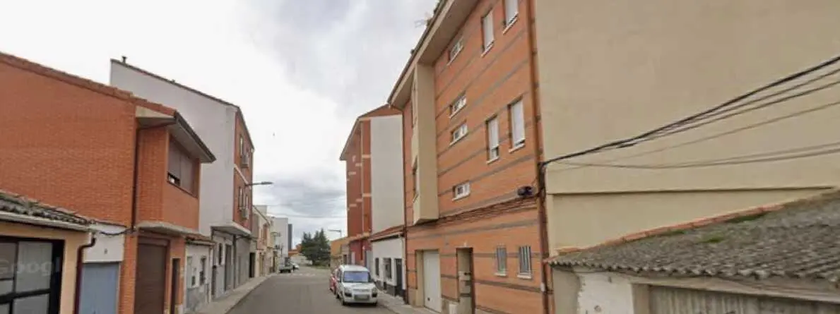 calle la lobata 