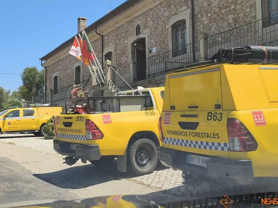 FERMO JUEVES 26_80