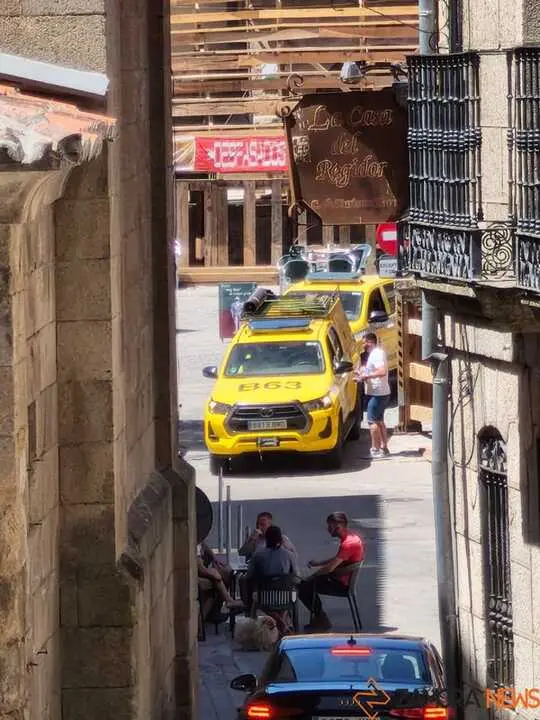 FERMO JUEVES 26_76