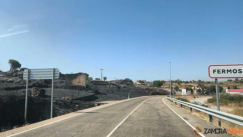 FERMO JUEVES 26_40