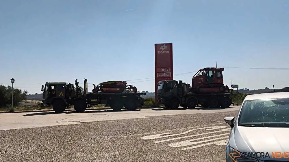 FERMO JUEVES 26_36