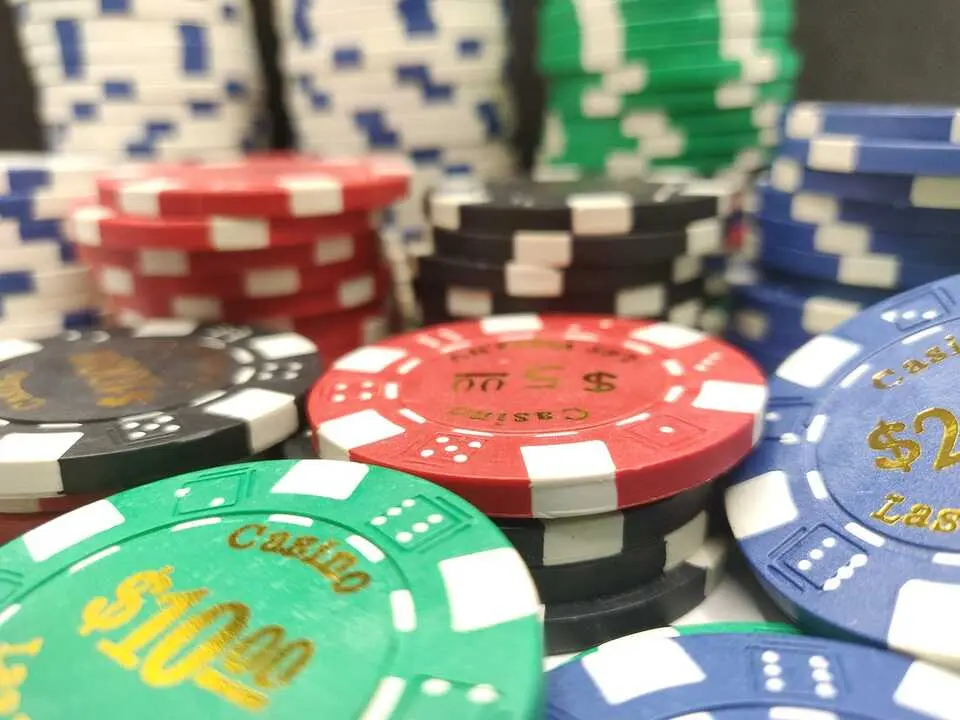 annonceslegales-poker-4922359_1920