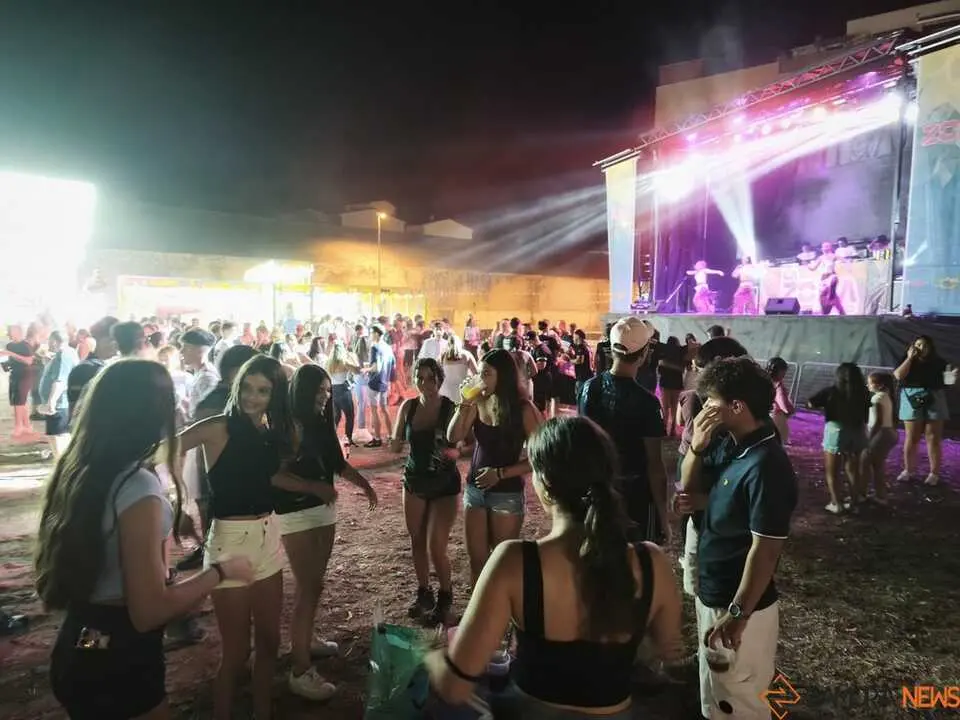 pinilla viernes _9