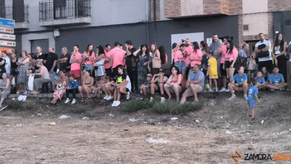 pinilla viernes _17