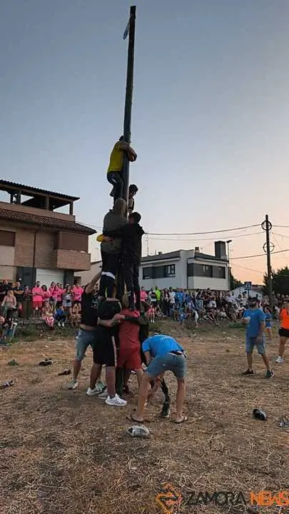 pinilla viernes _18