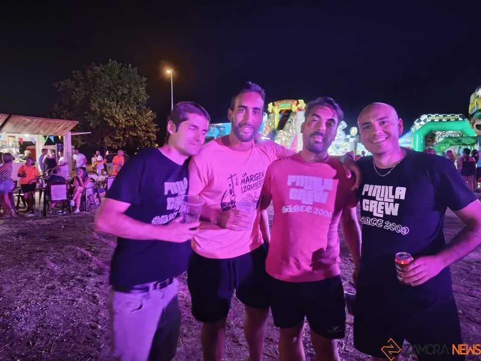 pinilla viernes _22