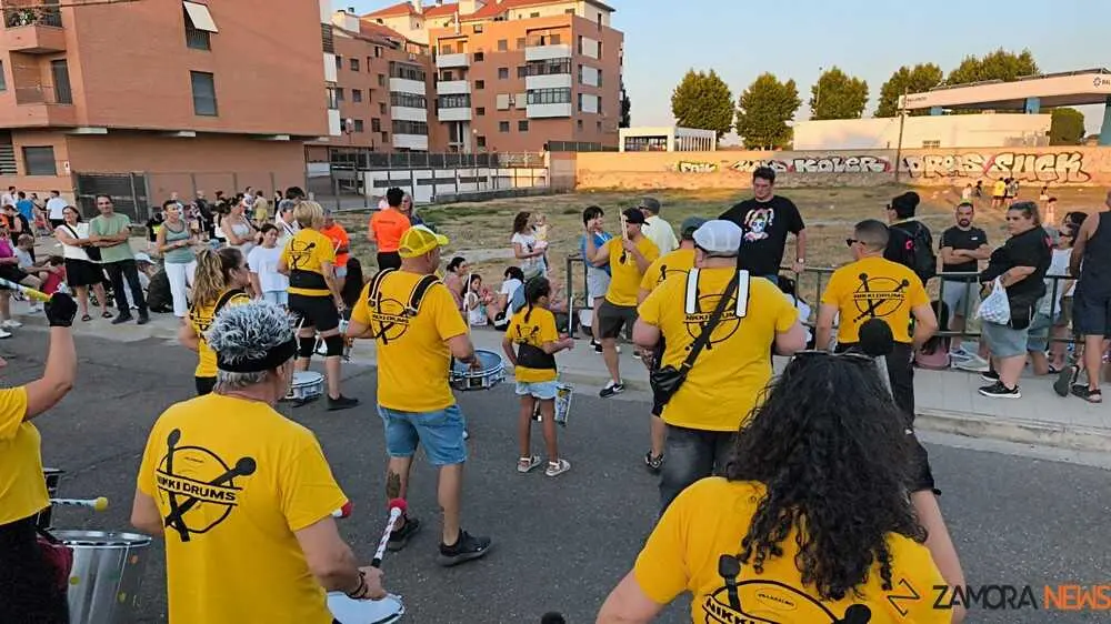 pinilla viernes _23