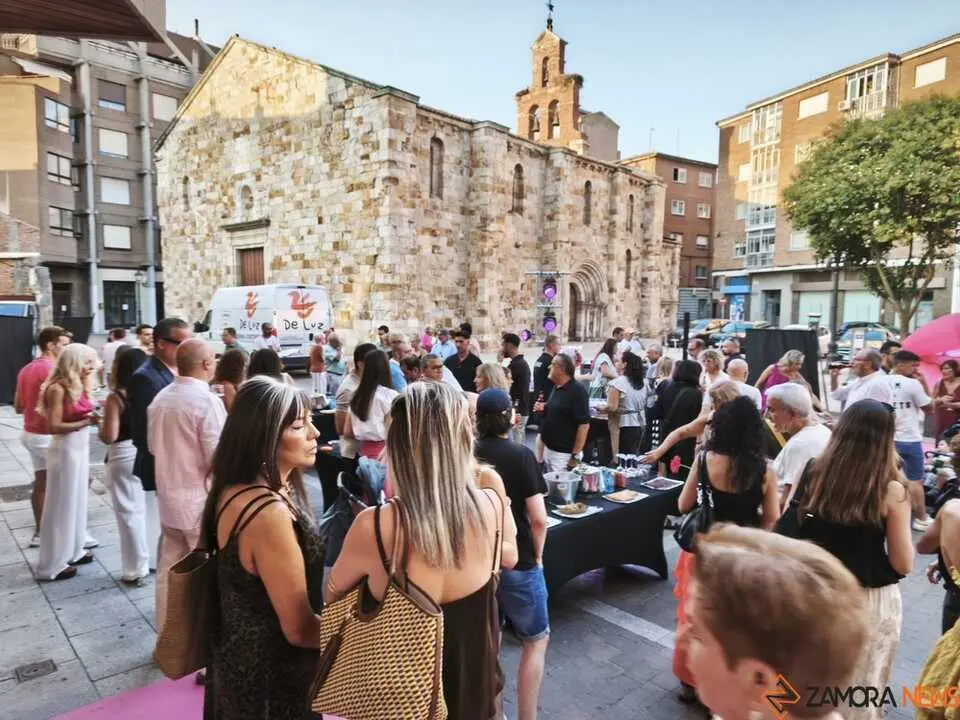  GBT Clinic de Espa&ntilde;a