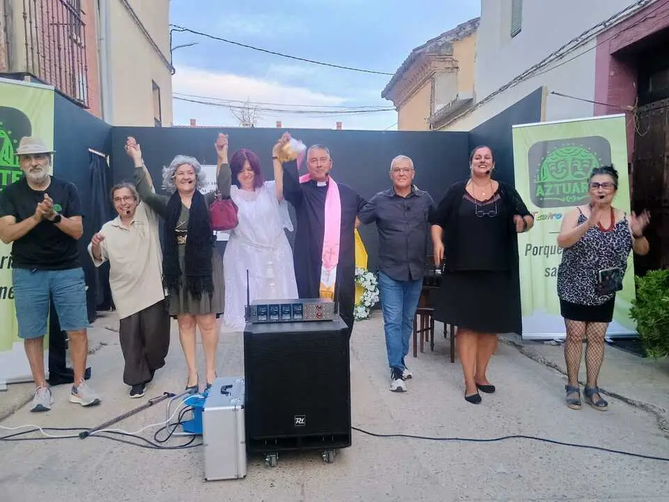 Aztuarte. IMAGEN CEDIDA  (1)