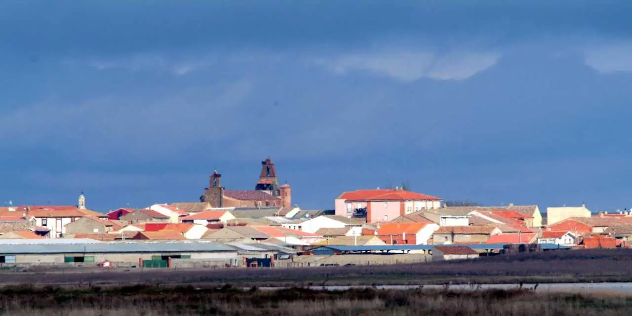 Villaf&aacute;fila