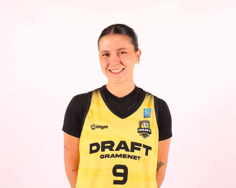 Joana Navarro Castell&agrave;