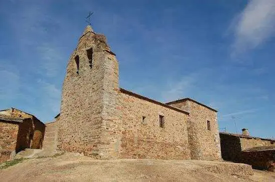 Marquiz de Alba