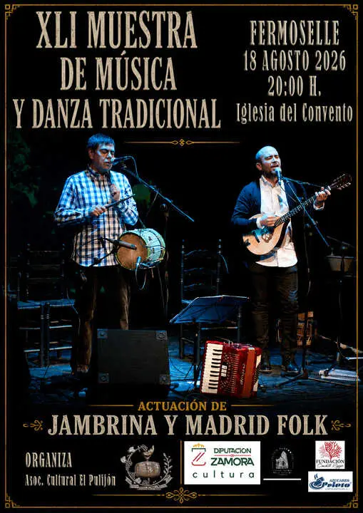 JAAMBRINA MADRID PRUEBA