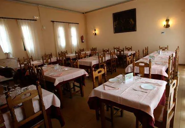 Casa Aurelia