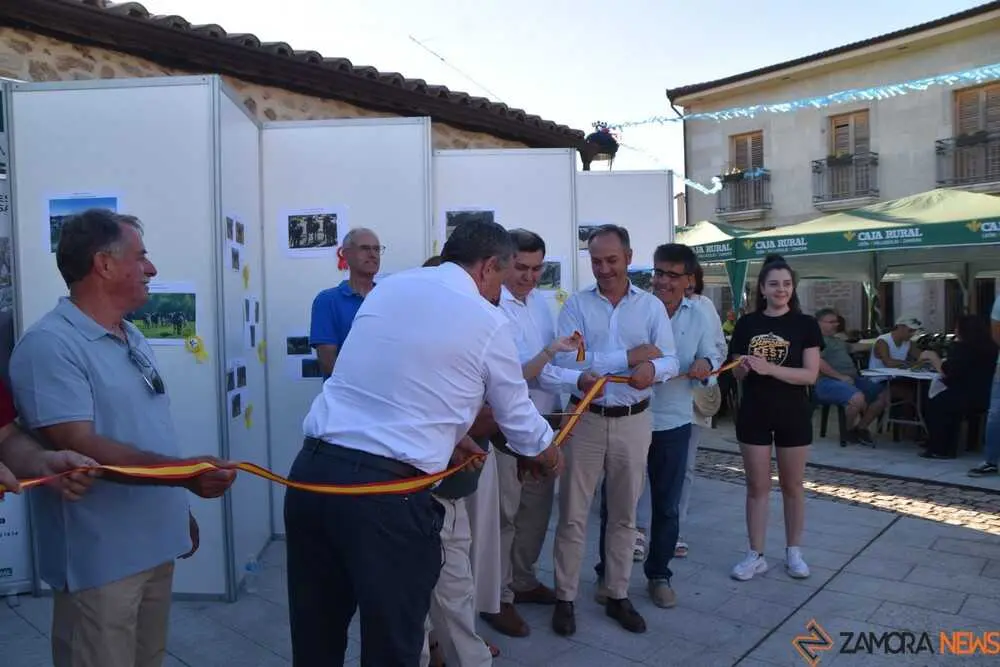 burguer fest Villar del Buey 2026_82