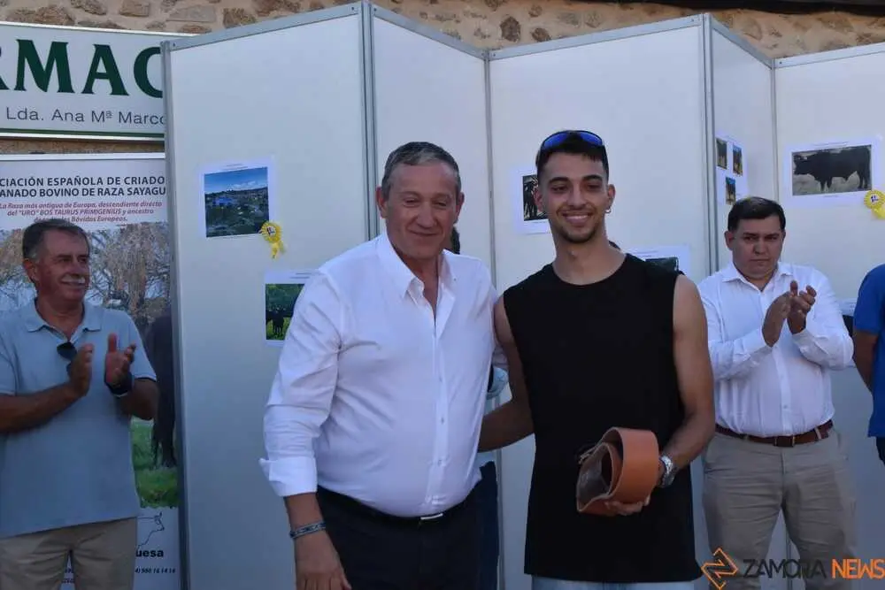 burguer fest Villar del Buey 2026_81