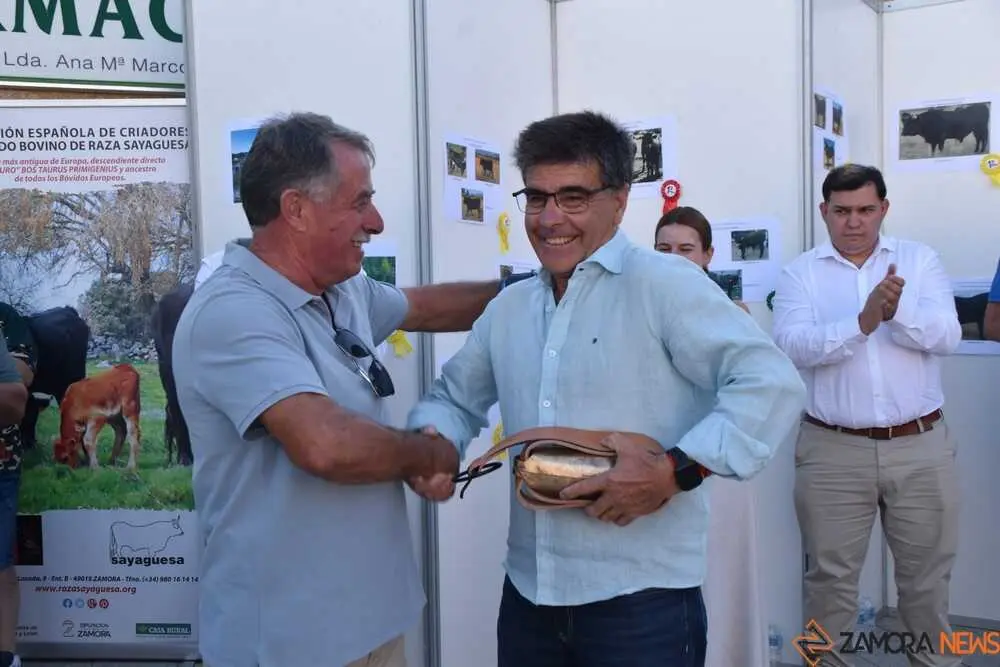 burguer fest Villar del Buey 2026_79