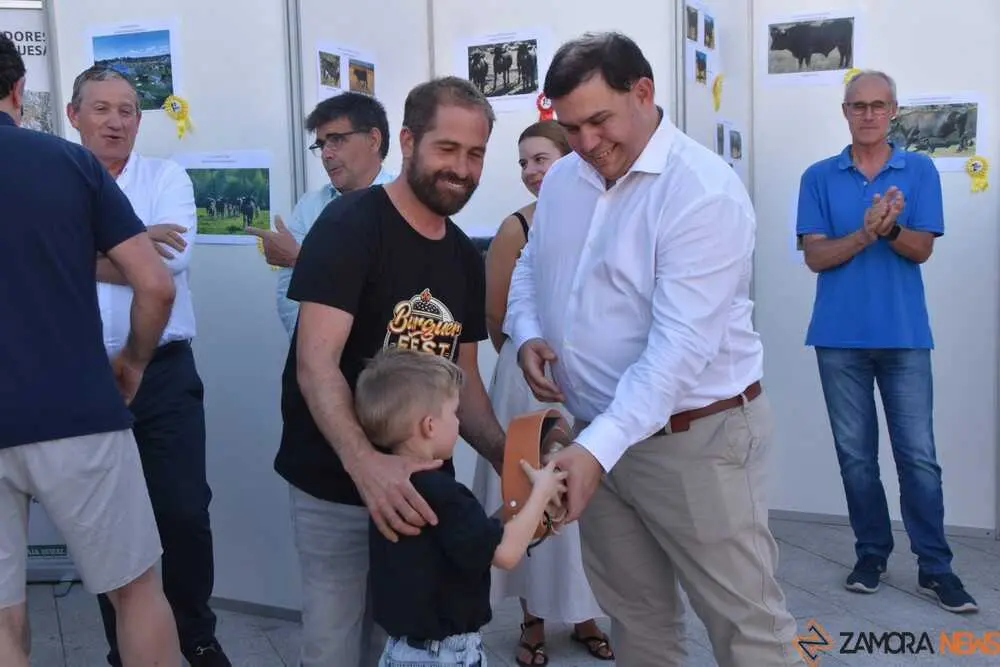 burguer fest Villar del Buey 2026_77