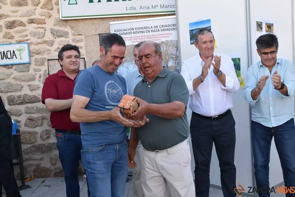 burguer fest Villar del Buey 2026_74