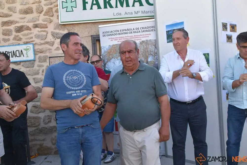 burguer fest Villar del Buey 2026_70