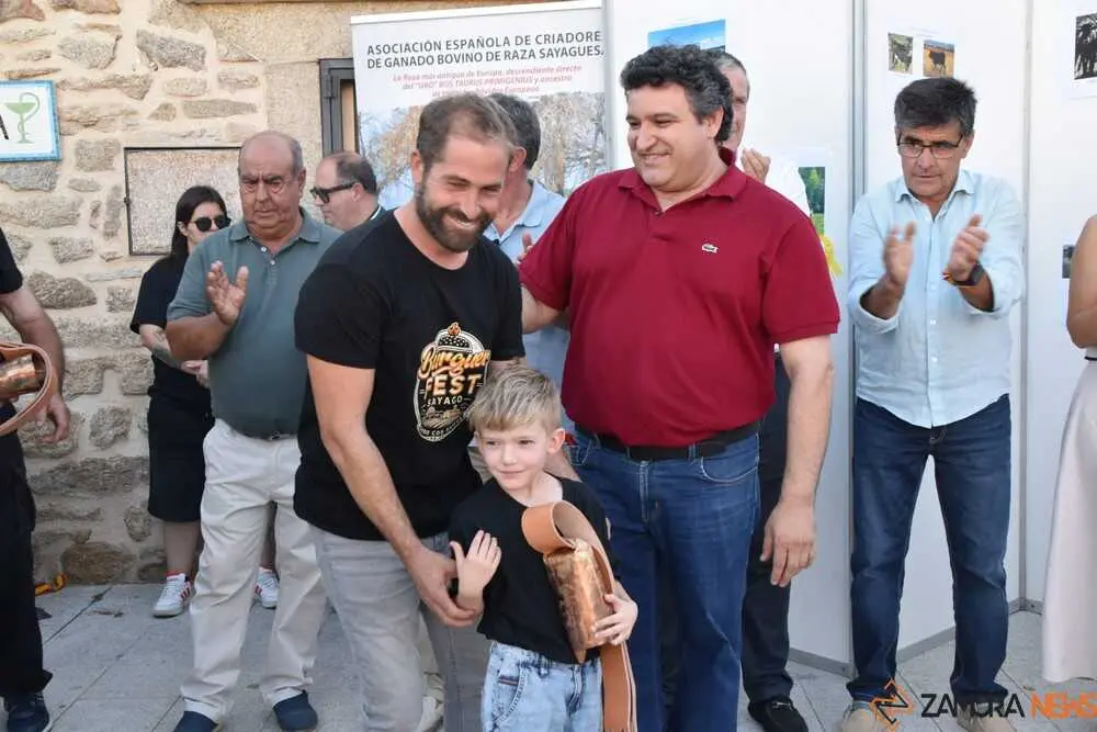 burguer fest Villar del Buey 2026_66