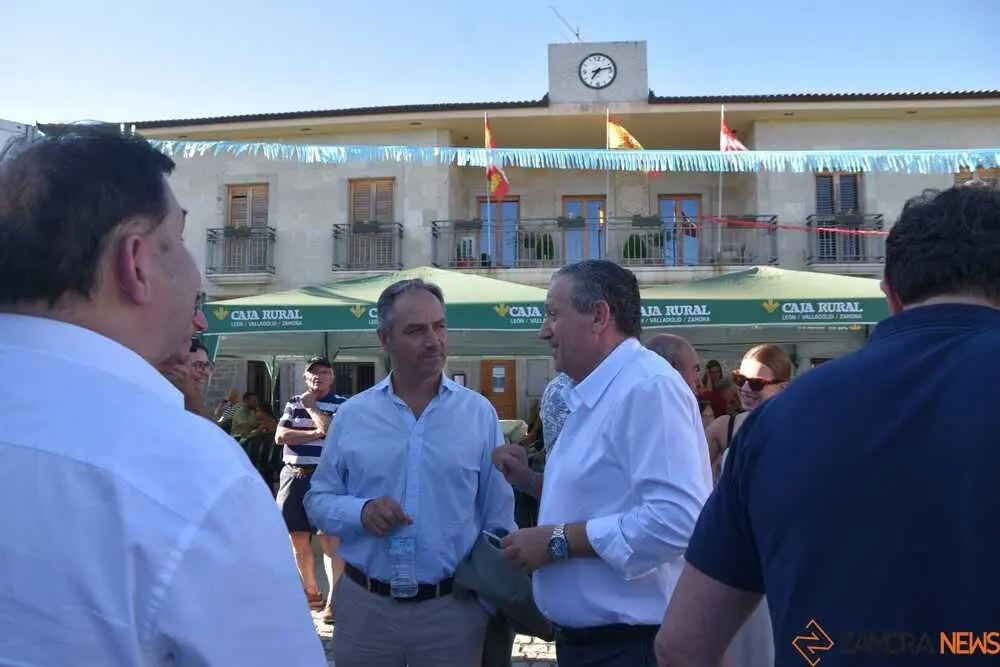 burguer fest Villar del Buey 2026_62
