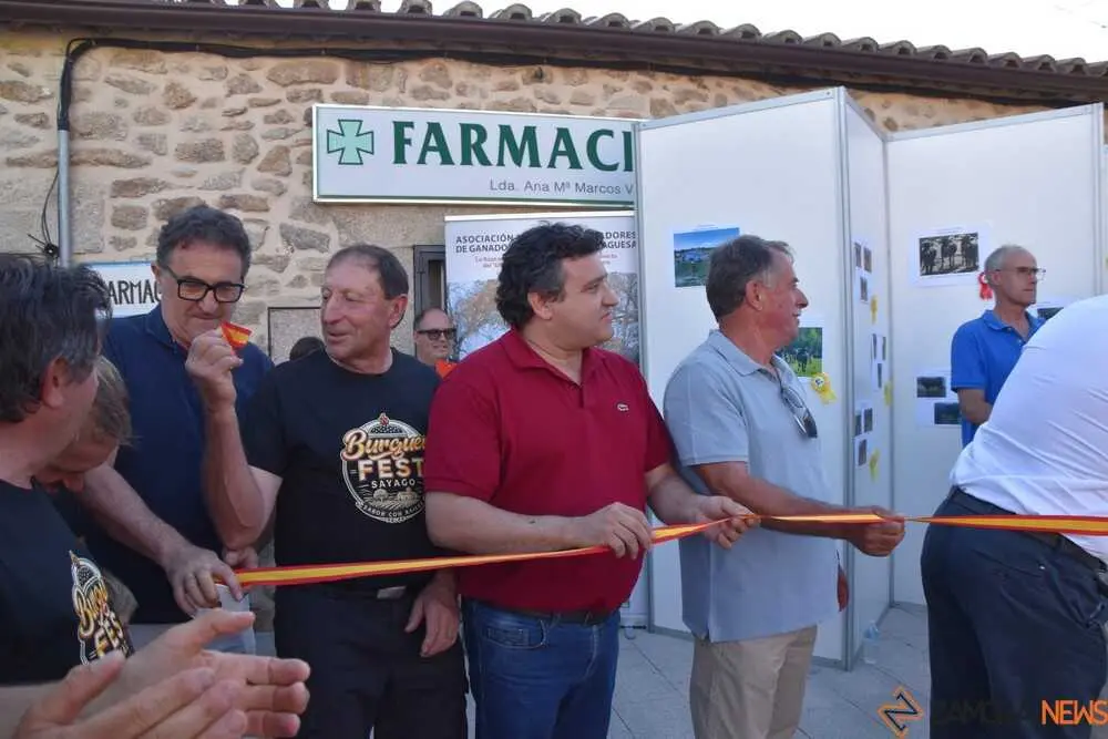 burguer fest Villar del Buey 2026_61