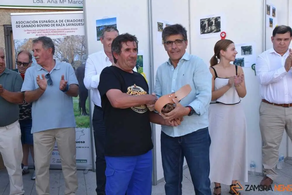 burguer fest Villar del Buey 2026_59
