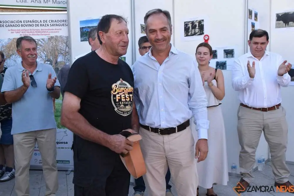 burguer fest Villar del Buey 2026_56