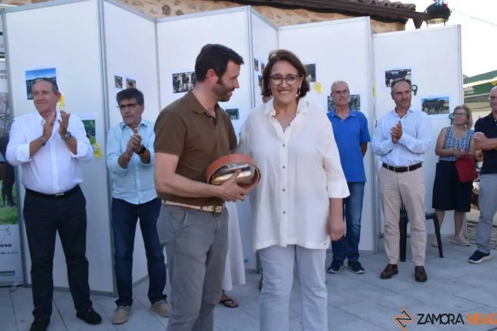 burguer fest Villar del Buey 2026_53
