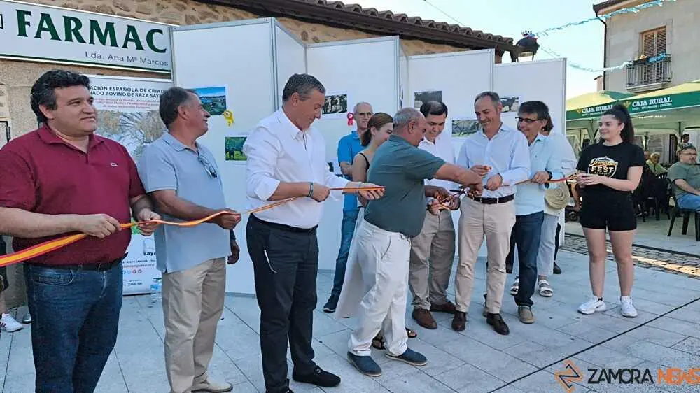 burguer fest Villar del Buey 2026_51