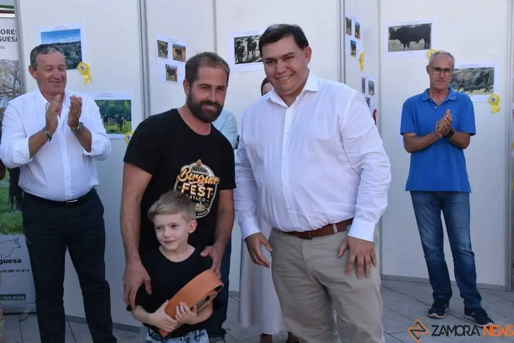 burguer fest Villar del Buey 2026_47