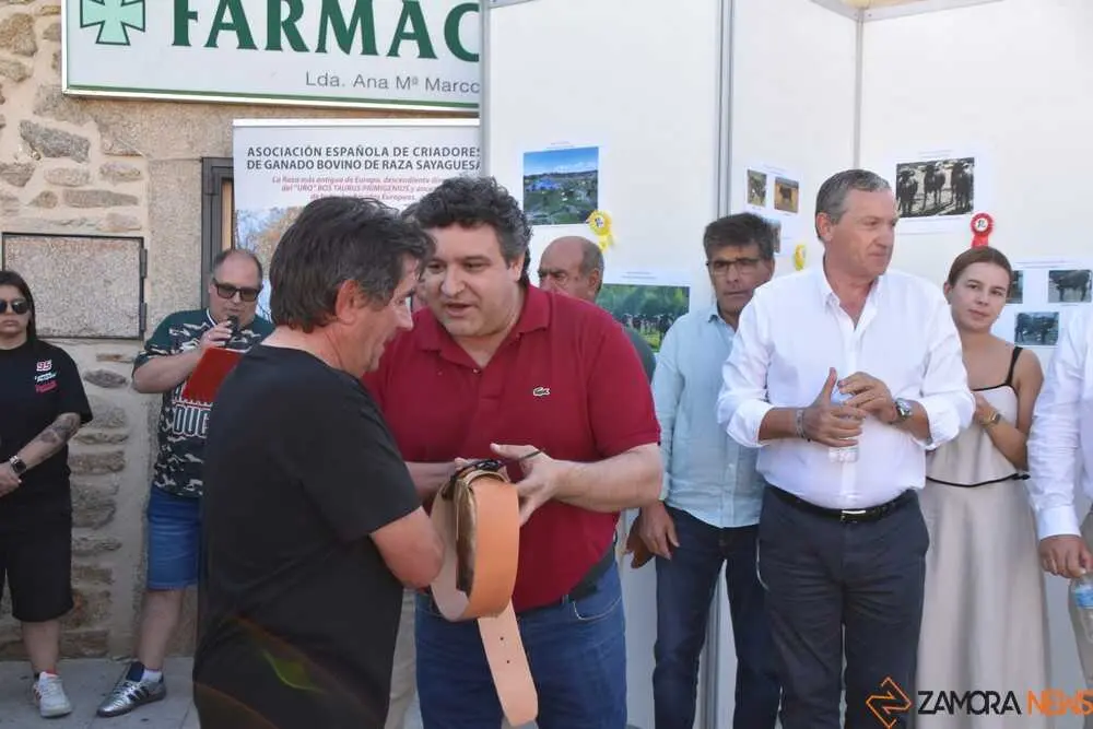 burguer fest Villar del Buey 2026_46
