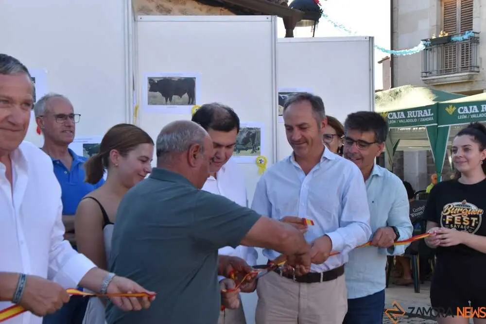 burguer fest Villar del Buey 2026_40