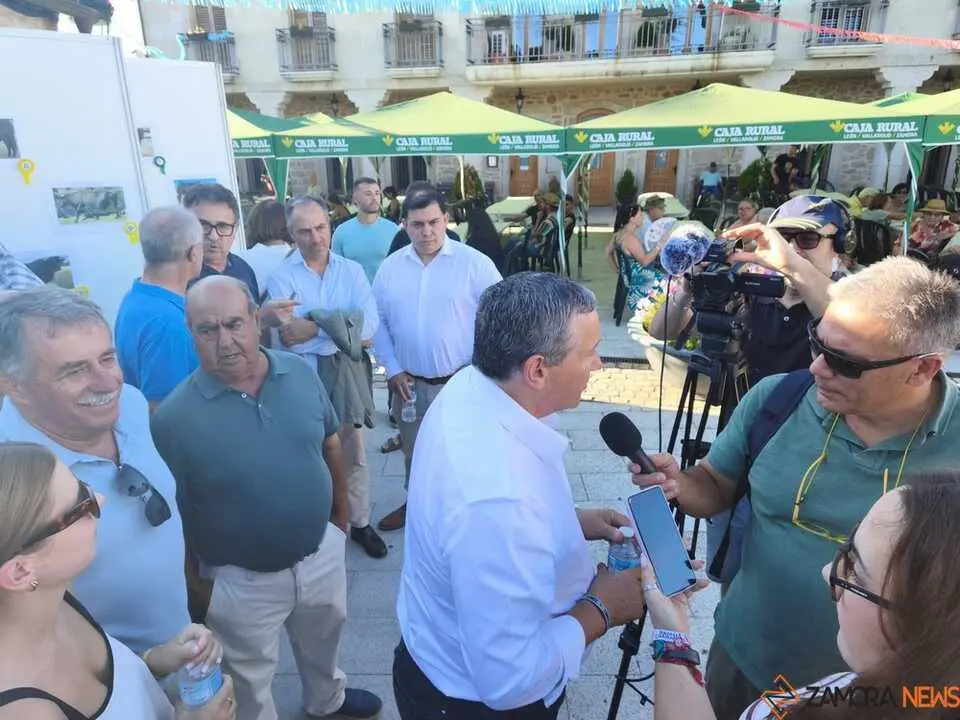 burguer fest Villar del Buey 2026_39
