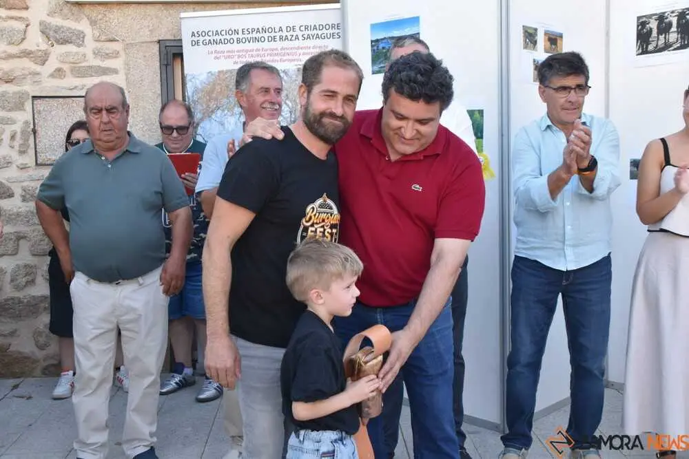 burguer fest Villar del Buey 2026_35