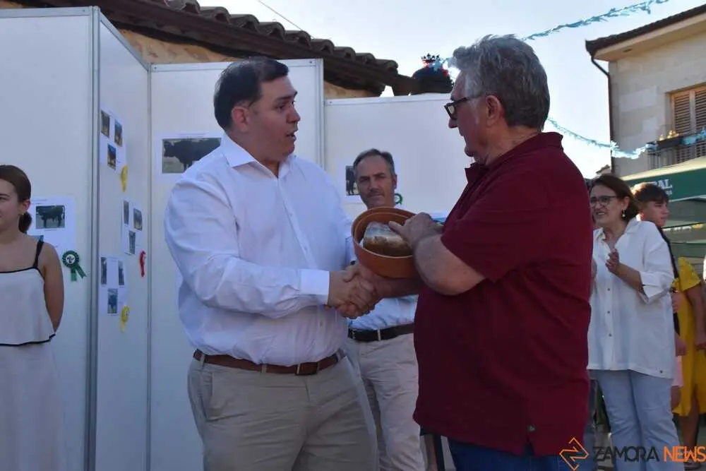burguer fest Villar del Buey 2026_32