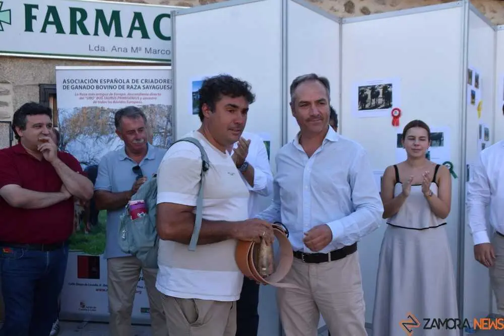 burguer fest Villar del Buey 2026_33