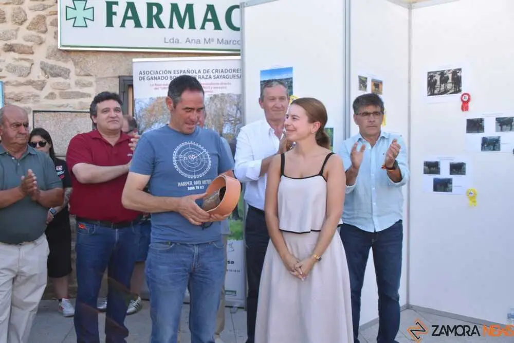 burguer fest Villar del Buey 2026_29