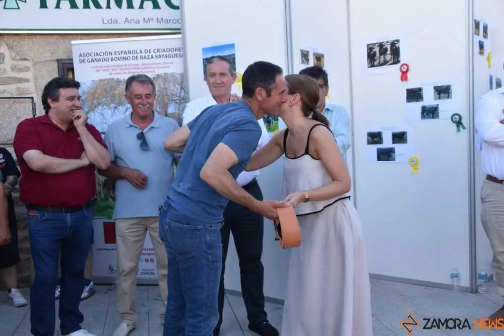 burguer fest Villar del Buey 2026_24