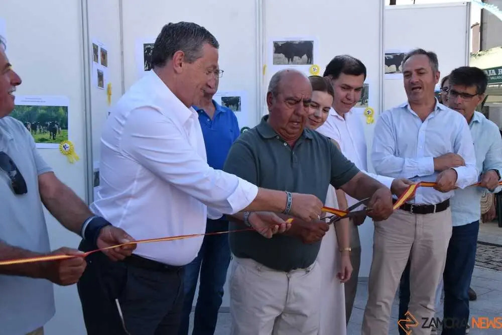burguer fest Villar del Buey 2026_20