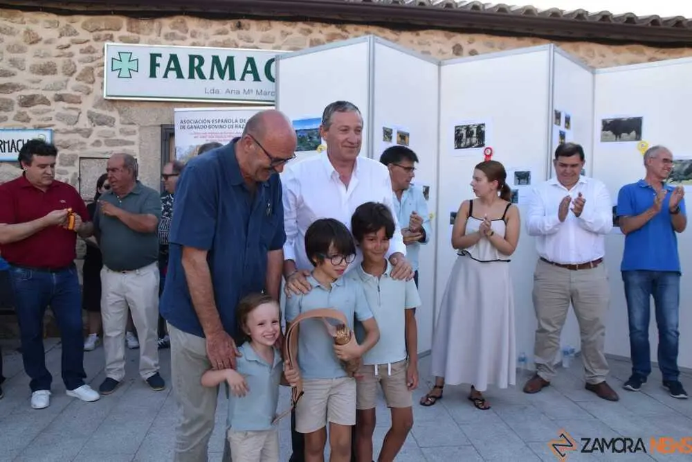 burguer fest Villar del Buey 2026_19