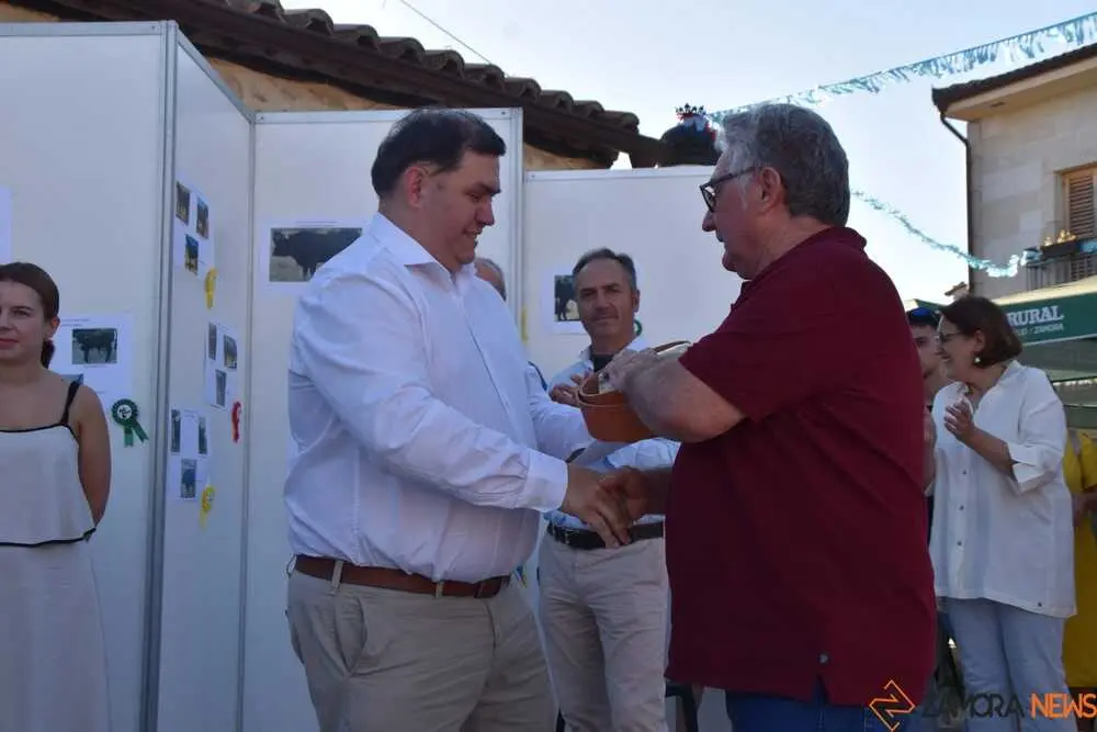 burguer fest Villar del Buey 2026_17