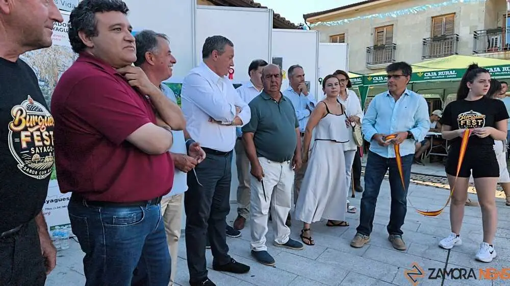 burguer fest Villar del Buey 2026_7