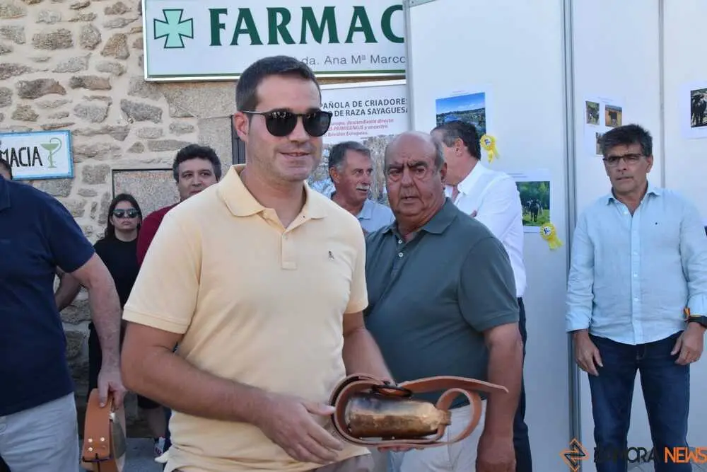 burguer fest Villar del Buey 2026_4