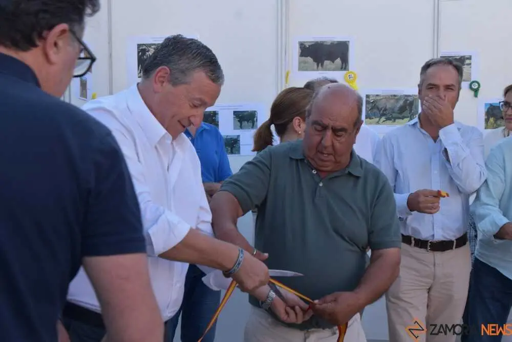 burguer fest Villar del Buey 2026_2