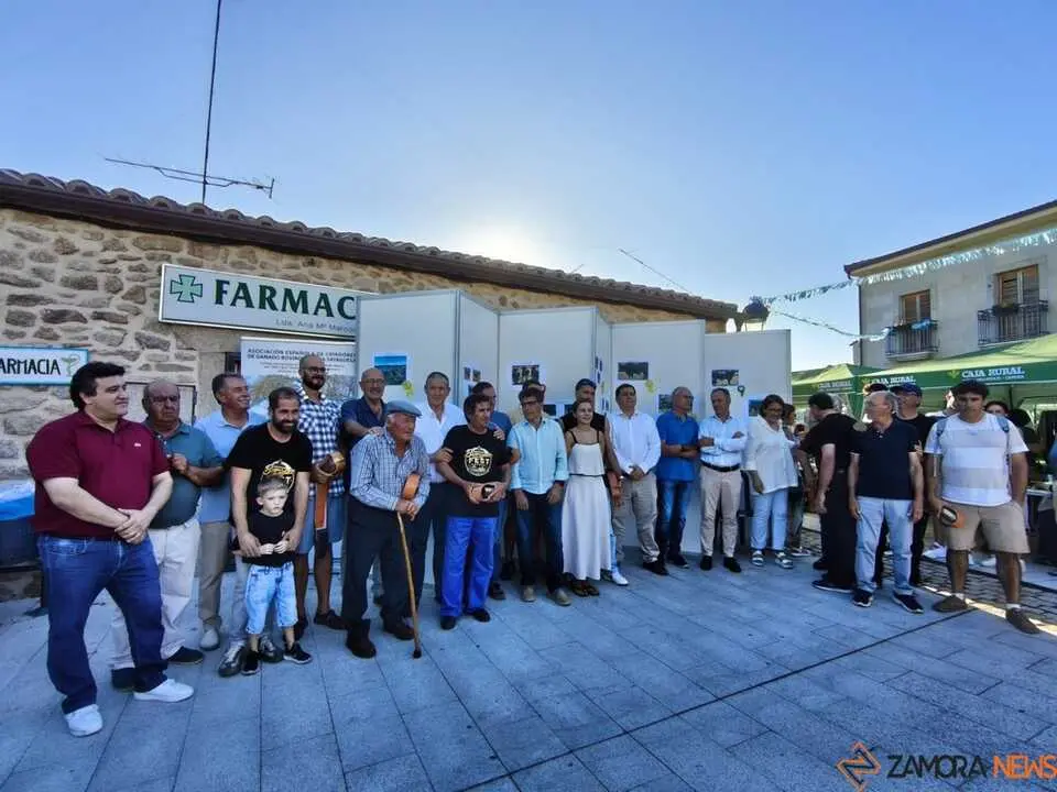 burguer fest Villar del Buey 2026_49