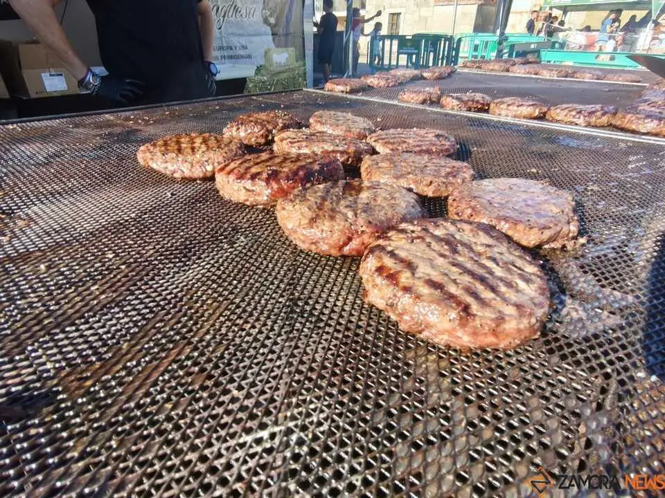 burguer fest Villar del Buey 2026_3