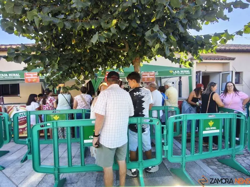 burguer fest Villar del Buey 2026_6